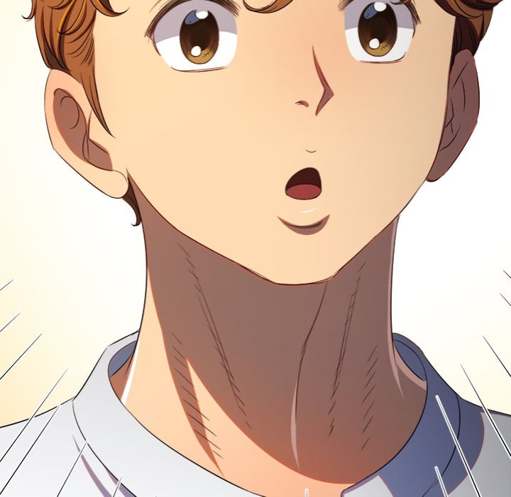 My High School Bully - Chapter 272 [photo 11] - MangaPorn