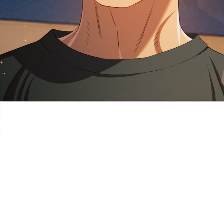 My High School Bully - Chapter 272 [photo 110] - MangaPorn