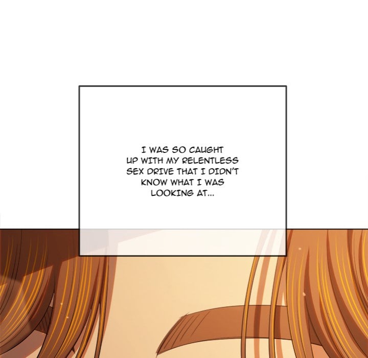 My High School Bully - Chapter 272 [photo 111] - MangaPorn