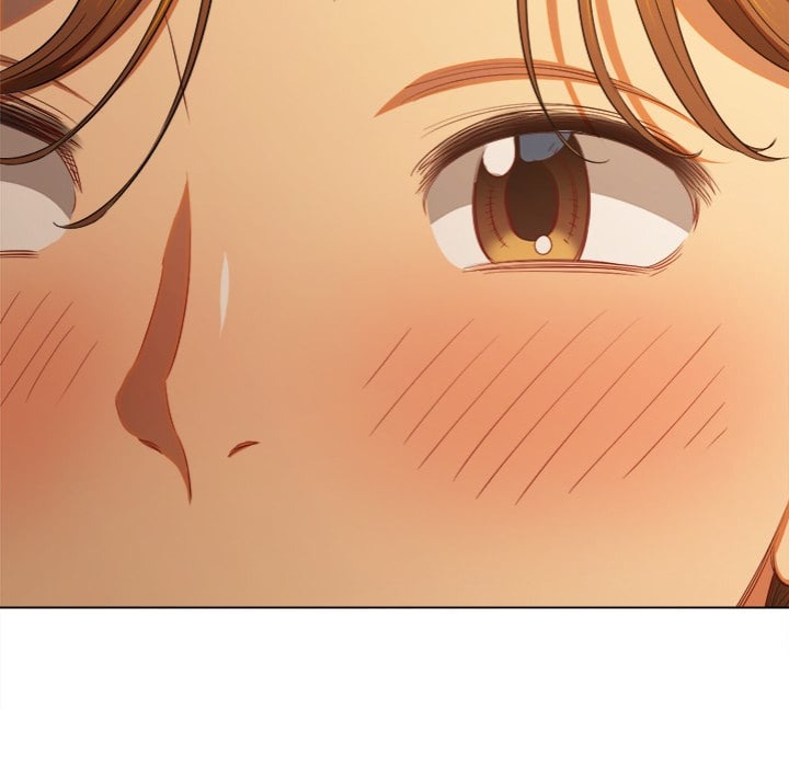 My High School Bully - Chapter 272 [photo 112] - MangaPorn