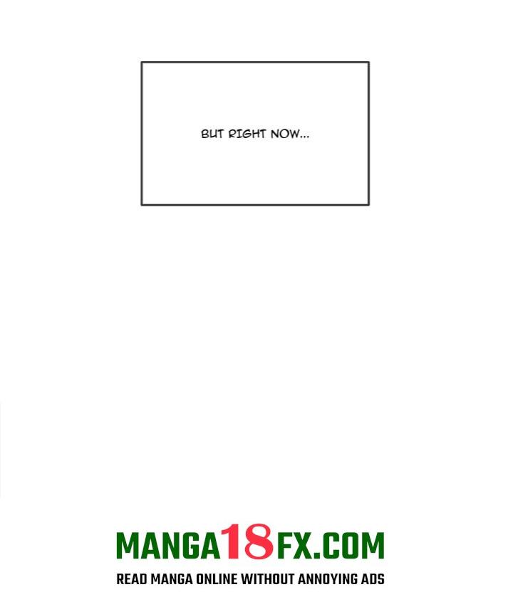 My High School Bully - Chapter 272 [photo 113] - MangaPorn