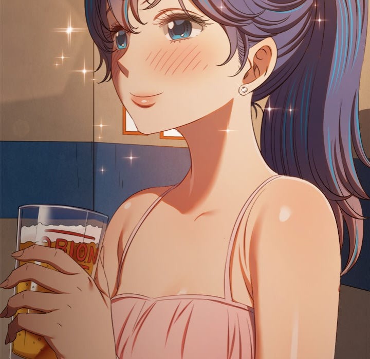 My High School Bully - Chapter 272 [photo 115] - MangaPorn