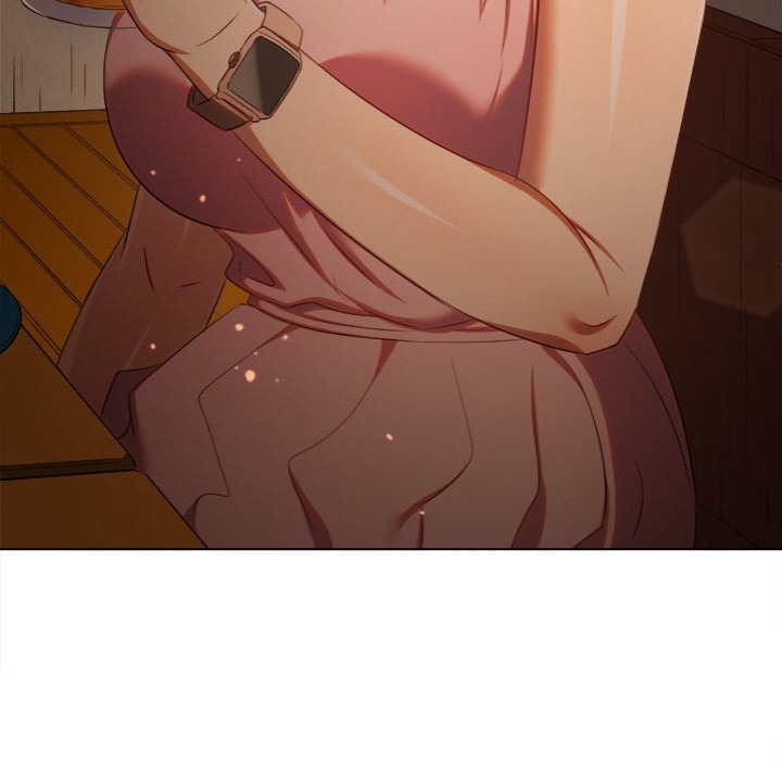 My High School Bully - Chapter 272 [photo 116] - MangaPorn