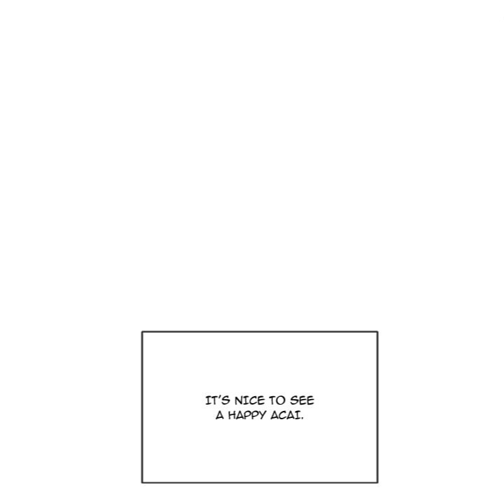 My High School Bully - Chapter 272 [photo 117] - MangaPorn