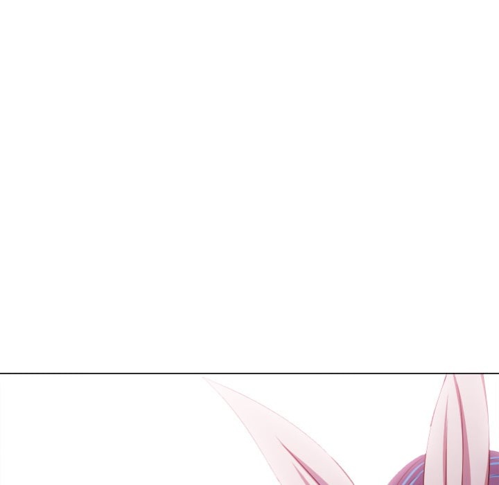 My High School Bully - Chapter 272 [photo 118] - MangaPorn