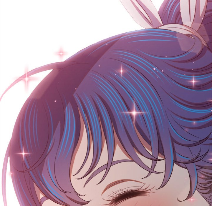 My High School Bully - Chapter 272 [photo 119] - MangaPorn