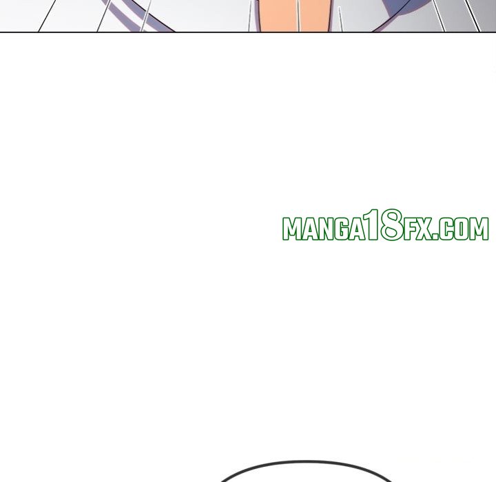 My High School Bully - Chapter 272 [photo 12] - MangaPorn