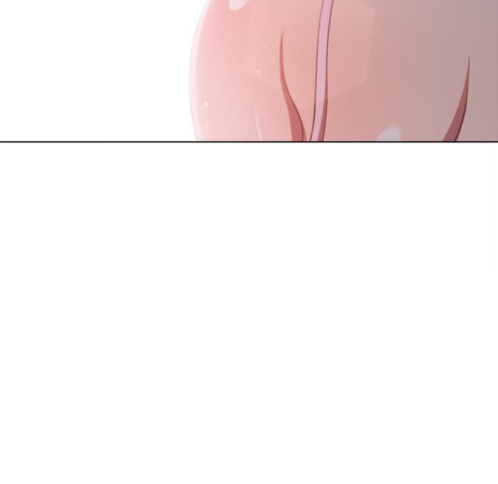 My High School Bully - Chapter 272 [photo 121] - MangaPorn