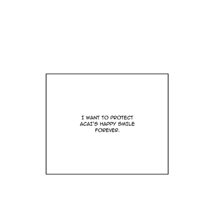 My High School Bully - Chapter 272 [photo 122] - MangaPorn