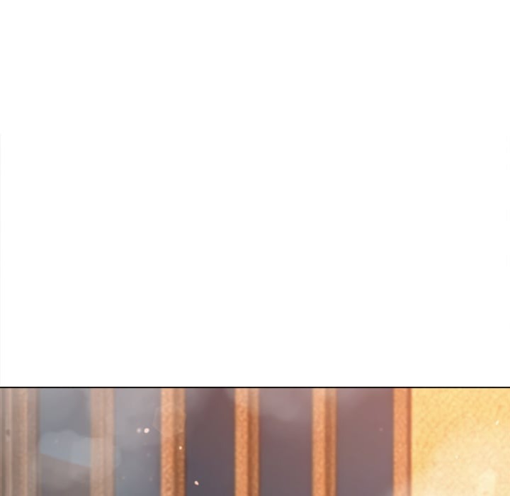 My High School Bully - Chapter 272 [photo 123] - MangaPorn