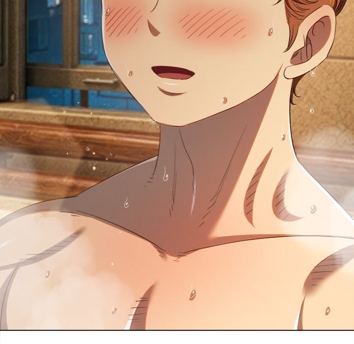 My High School Bully - Chapter 272 [photo 125] - MangaPorn