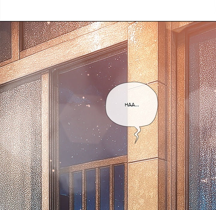 My High School Bully - Chapter 272 [photo 127] - MangaPorn