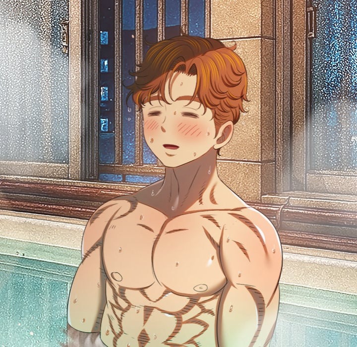 My High School Bully - Chapter 272 [photo 128] - MangaPorn