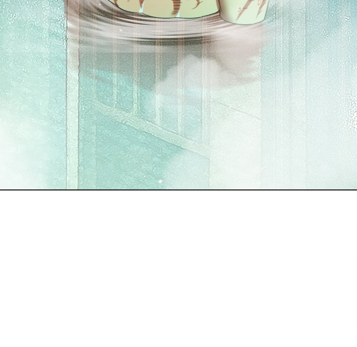 My High School Bully - Chapter 272 [photo 129] - MangaPorn