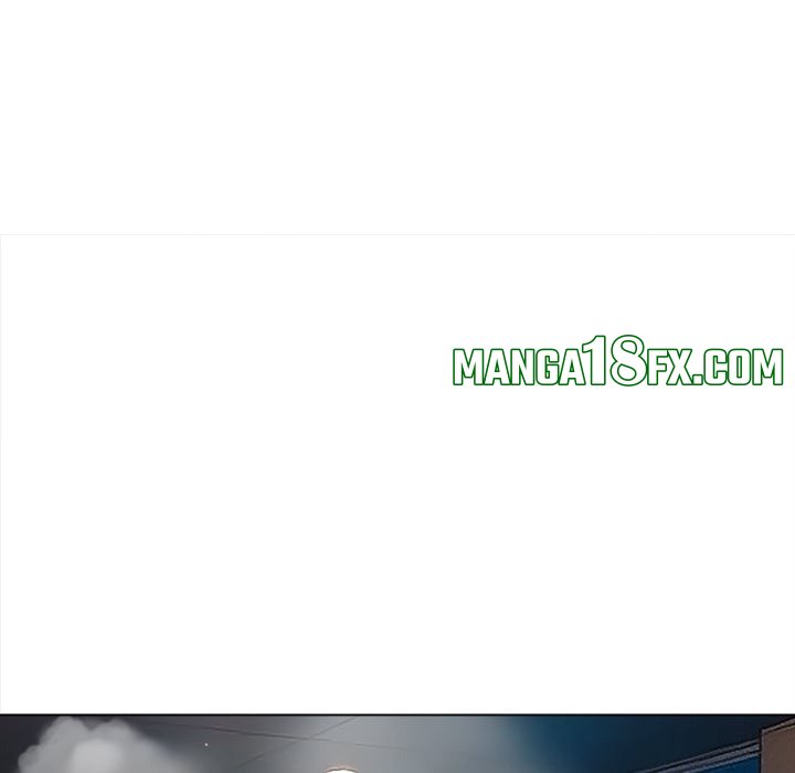 My High School Bully - Chapter 272 [photo 130] - MangaPorn