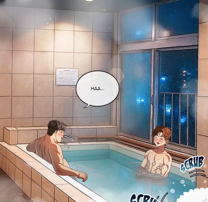 My High School Bully - Chapter 272 [photo 131] - MangaPorn