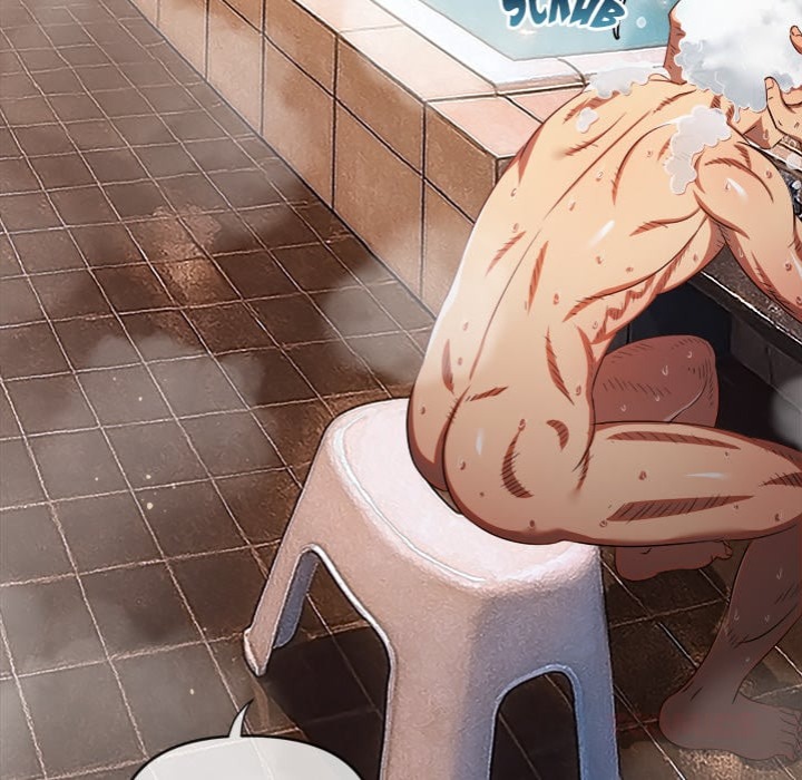 My High School Bully - Chapter 272 [photo 132] - MangaPorn