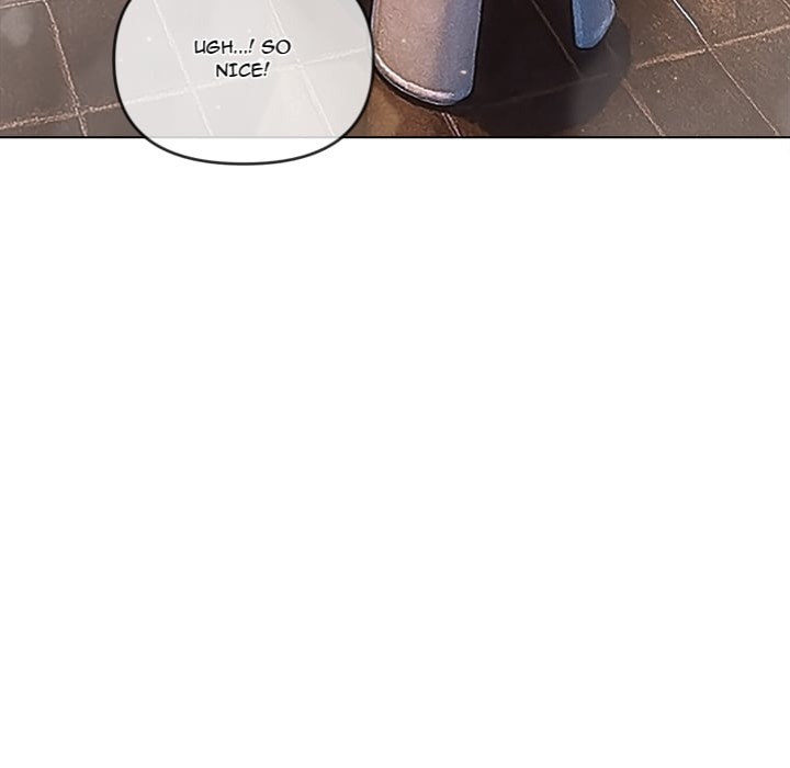 My High School Bully - Chapter 272 [photo 133] - MangaPorn