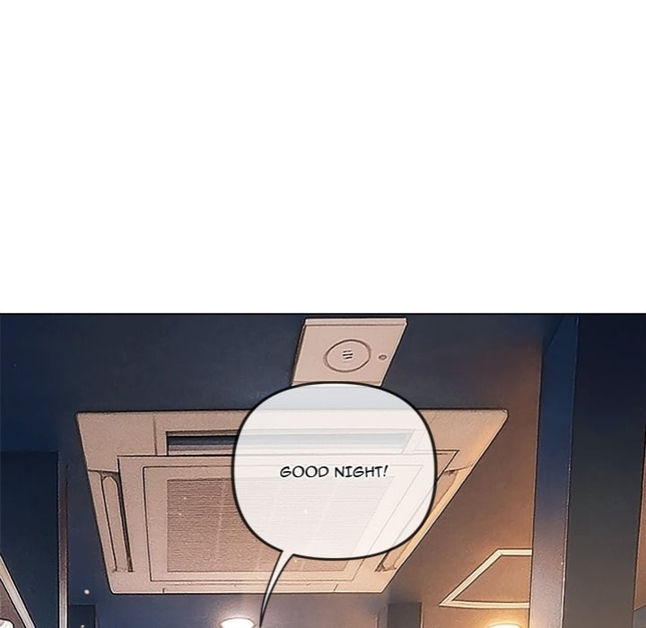 My High School Bully - Chapter 272 [photo 134] - MangaPorn