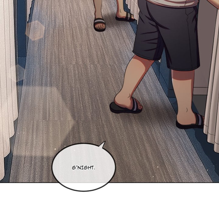 My High School Bully - Chapter 272 [photo 136] - MangaPorn