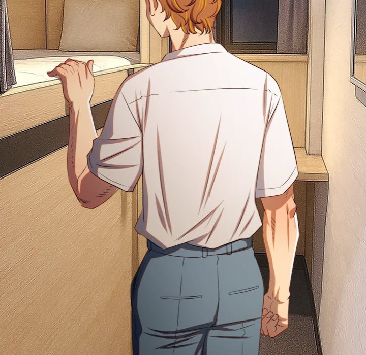 My High School Bully - Chapter 272 [photo 14] - MangaPorn