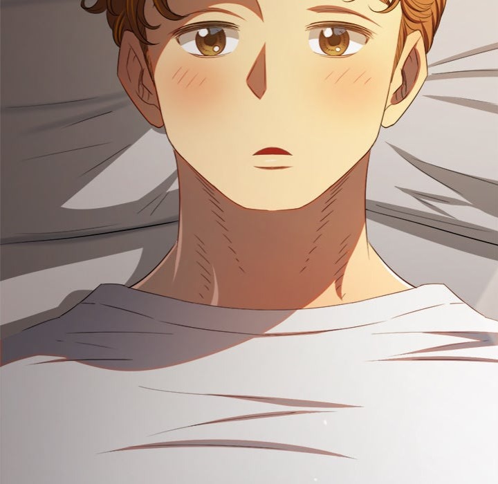 My High School Bully - Chapter 272 [photo 142] - MangaPorn