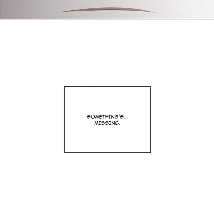 My High School Bully - Chapter 272 [photo 143] - MangaPorn