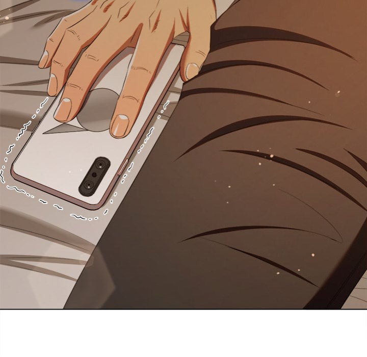 My High School Bully - Chapter 272 [photo 145] - MangaPorn