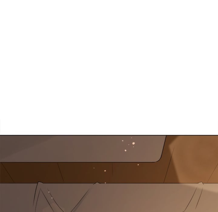 My High School Bully - Chapter 272 [photo 146] - MangaPorn