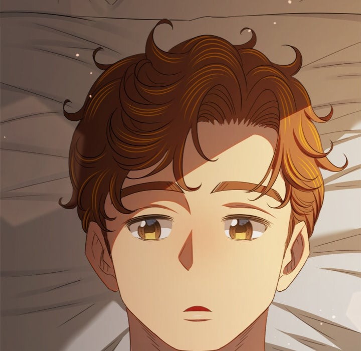 My High School Bully - Chapter 272 [photo 147] - MangaPorn