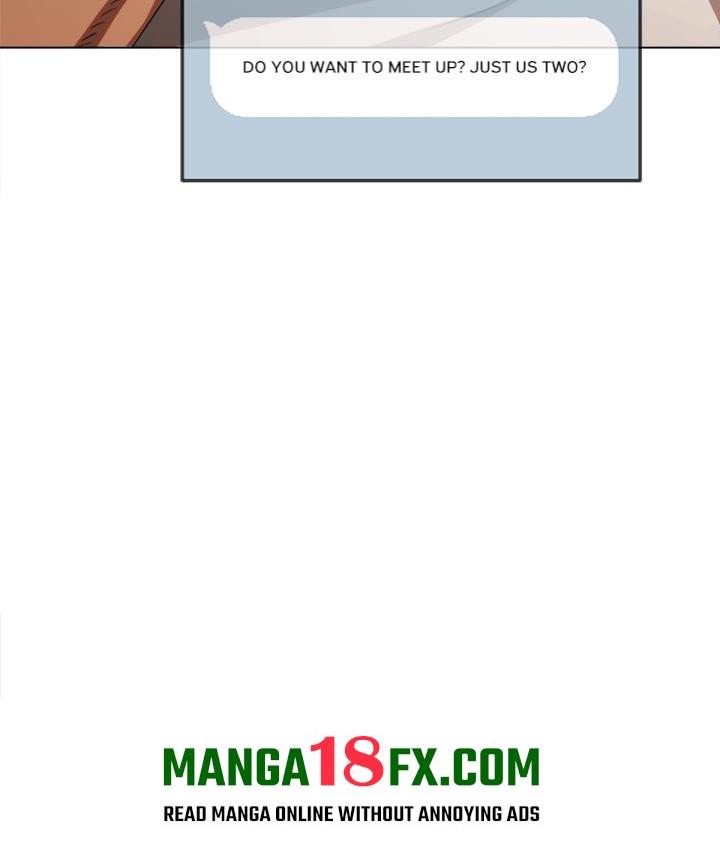 My High School Bully - Chapter 272 [photo 149] - MangaPorn