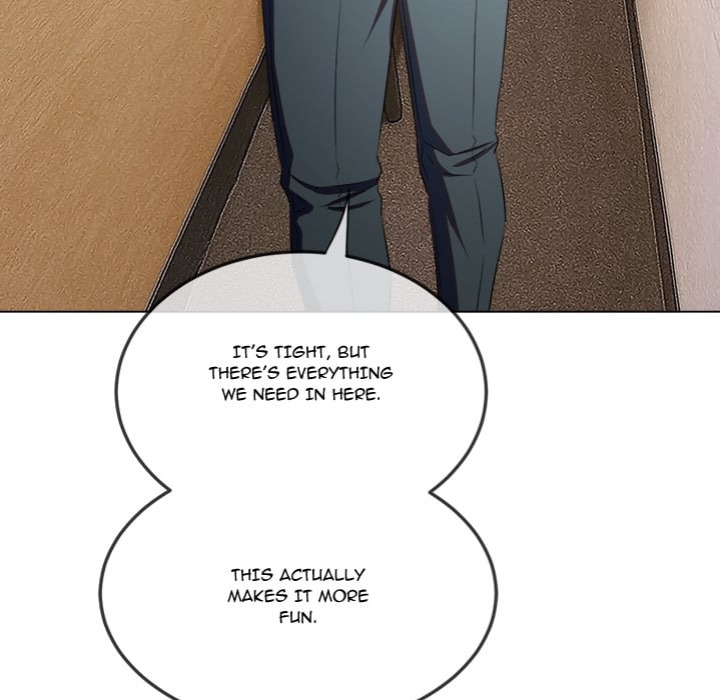 My High School Bully - Chapter 272 [photo 15] - MangaPorn