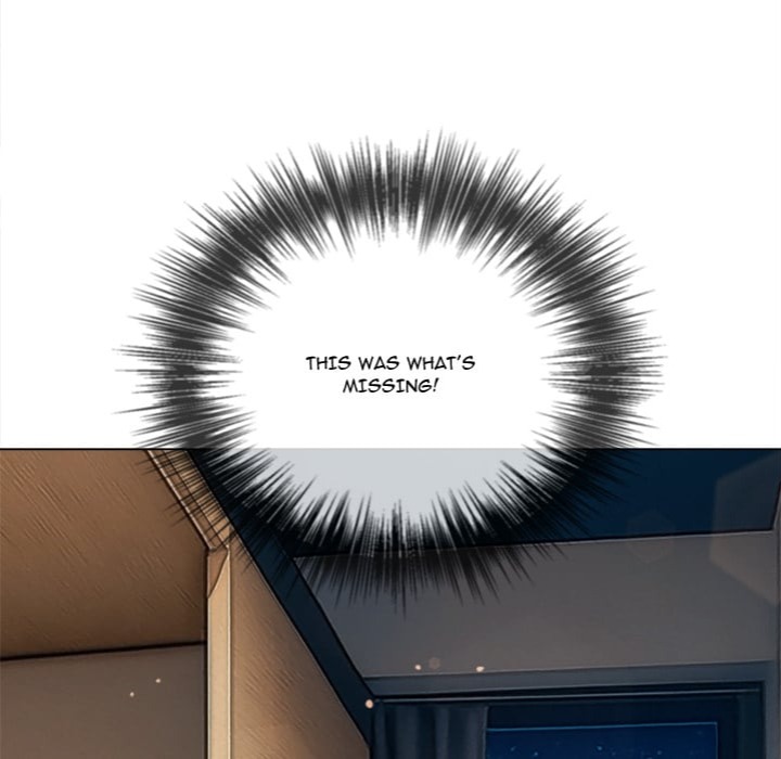 My High School Bully - Chapter 272 [photo 150] - MangaPorn