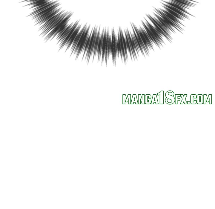 My High School Bully - Chapter 272 [photo 154] - MangaPorn