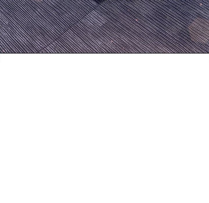 My High School Bully - Chapter 272 [photo 157] - MangaPorn