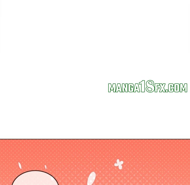 My High School Bully - Chapter 272 [photo 163] - MangaPorn