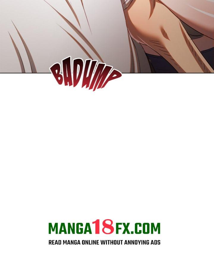 My High School Bully - Chapter 272 [photo 168] - MangaPorn