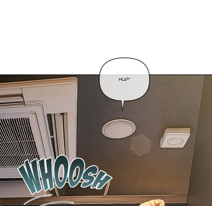 My High School Bully - Chapter 272 [photo 17] - MangaPorn