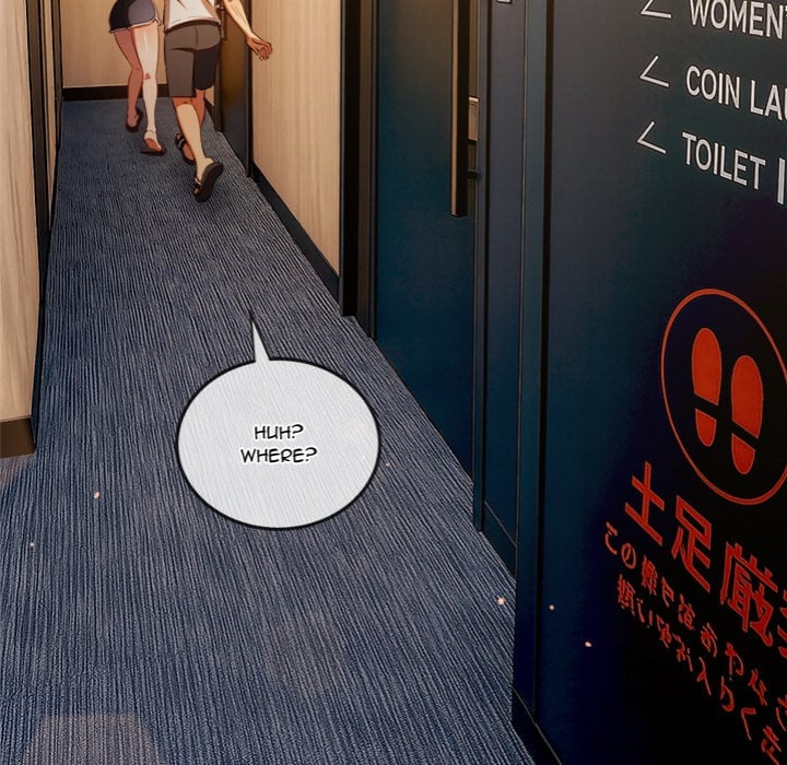 My High School Bully - Chapter 272 [photo 170] - MangaPorn