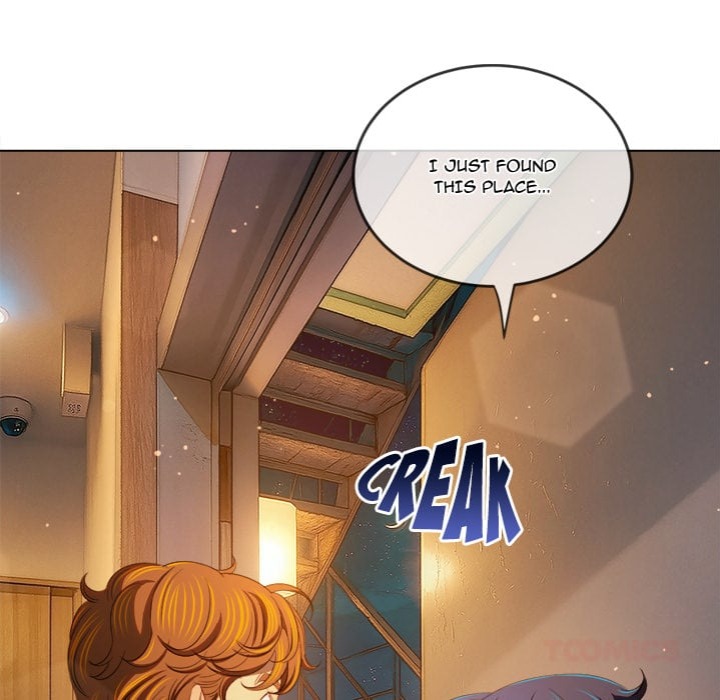 My High School Bully - Chapter 272 [photo 172] - MangaPorn