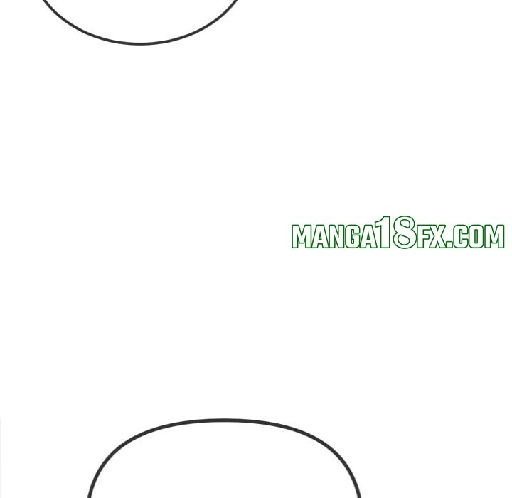 My High School Bully - Chapter 272 [photo 174] - MangaPorn