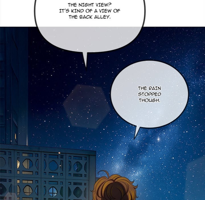 My High School Bully - Chapter 272 [photo 175] - MangaPorn