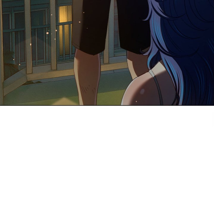 My High School Bully - Chapter 272 [photo 177] - MangaPorn