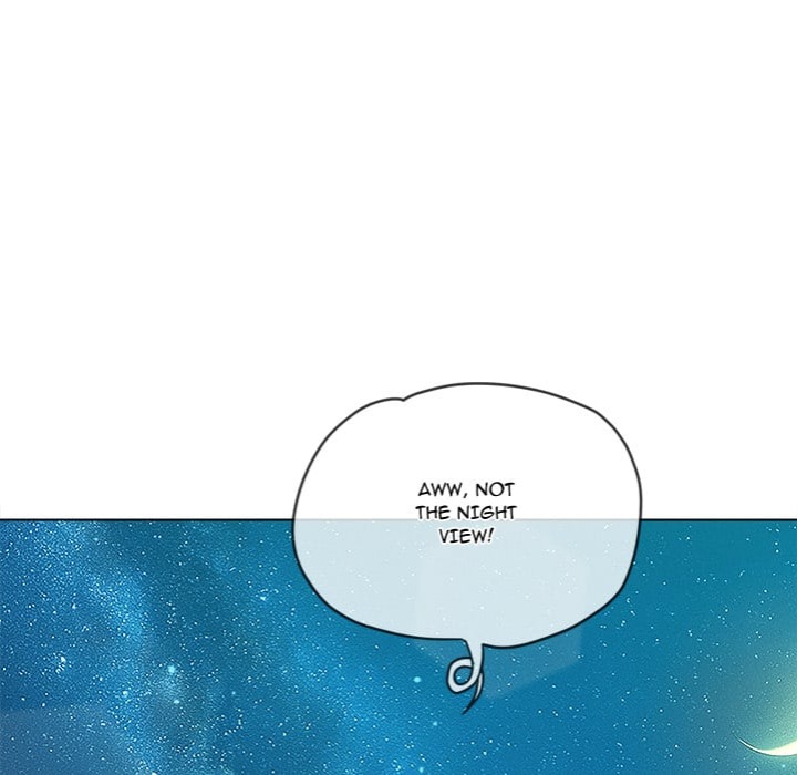 My High School Bully - Chapter 272 [photo 178] - MangaPorn