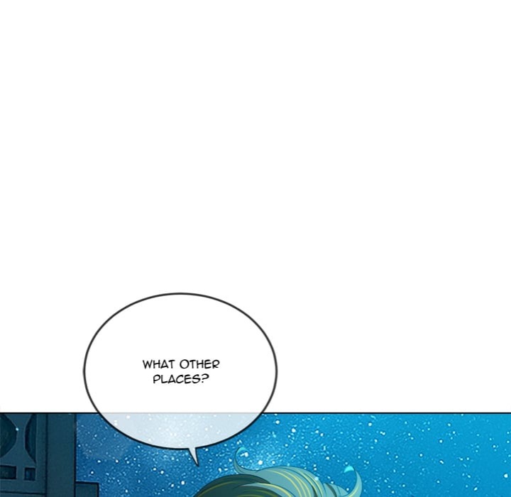 My High School Bully - Chapter 272 [photo 181] - MangaPorn