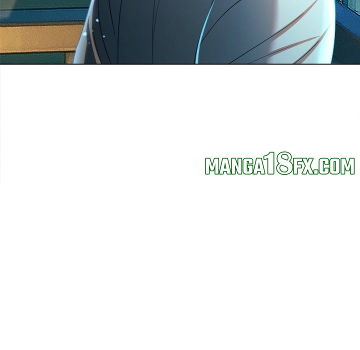 My High School Bully - Chapter 272 [photo 183] - MangaPorn