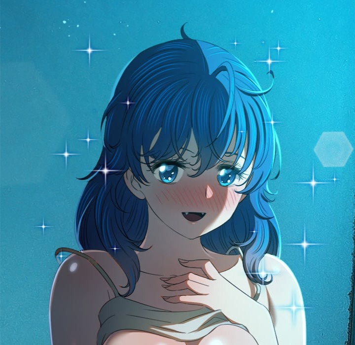 My High School Bully - Chapter 272 [photo 185] - MangaPorn