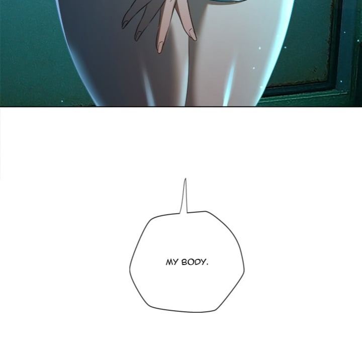 My High School Bully - Chapter 272 [photo 187] - MangaPorn