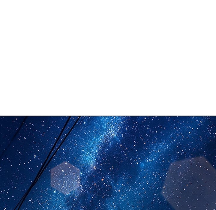 My High School Bully - Chapter 272 [photo 189] - MangaPorn