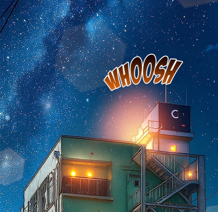 My High School Bully - Chapter 272 [photo 190] - MangaPorn